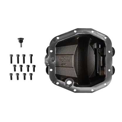 ARB Diff Case / Covers by ARB