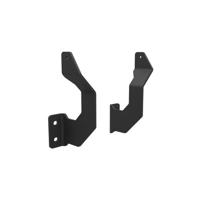 KC HiLiTES KCL Light Mounts
