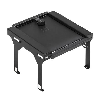 Tuffy Products TFY Console Safe by Tuffy Products