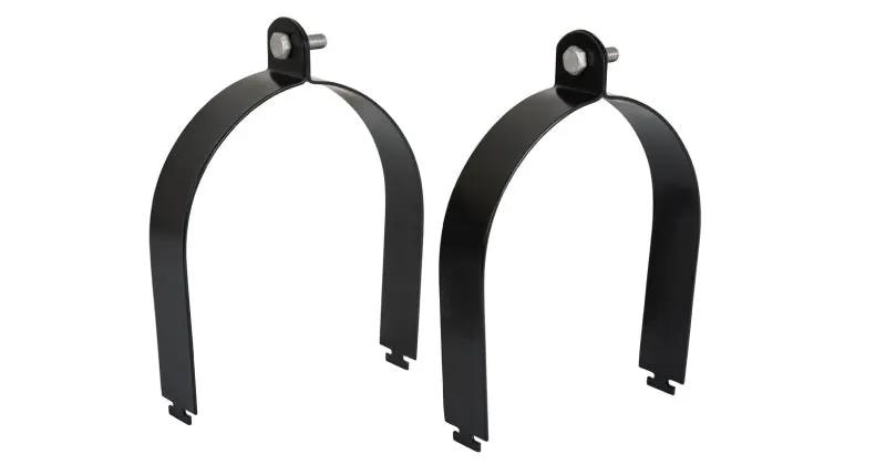 Rhino-Rack RHR Clamps by Rhino-Rack