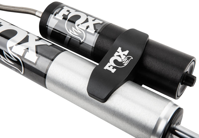 FOX 2.0 Perf Shock