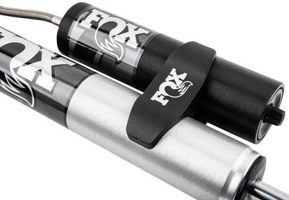 FOX 2.0 Perf Shock