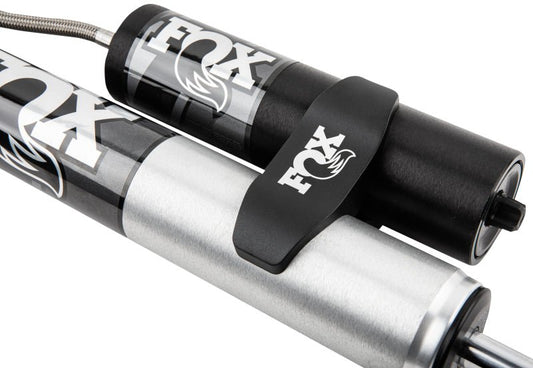 FOX 2.0 Perf Shock - FOX - fox985-24-245 - Auto Expedition