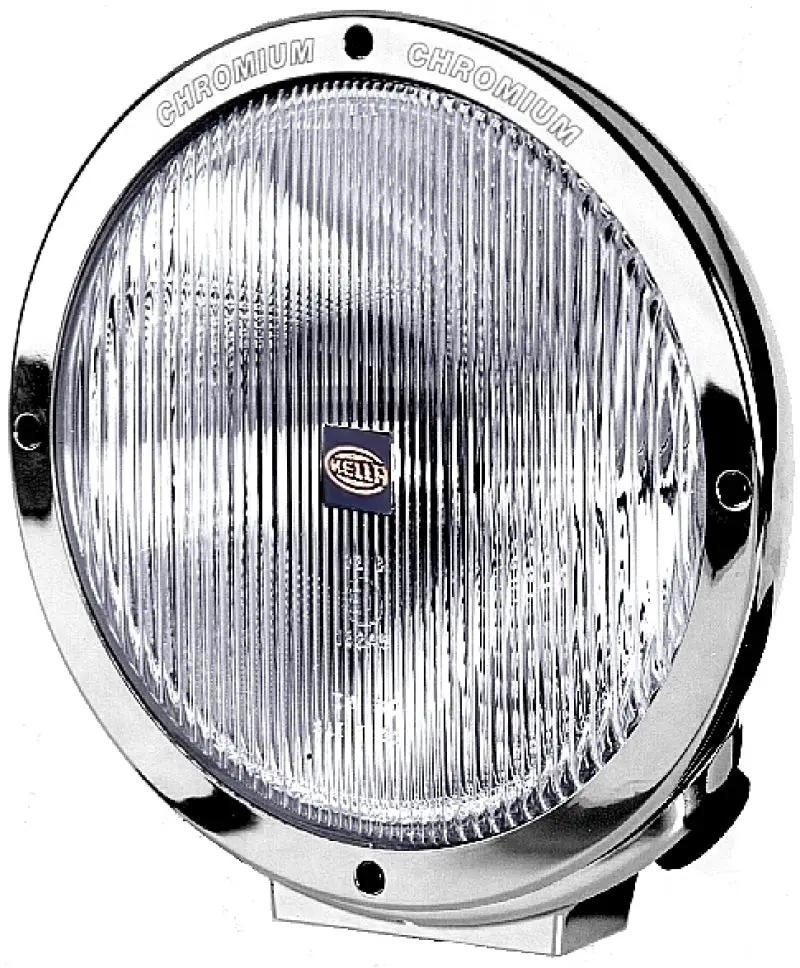 HELLA Rallye 4000 Lamp by Hella