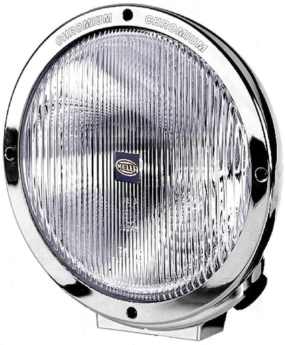 HELLA Rallye 4000 Lamp by Hella