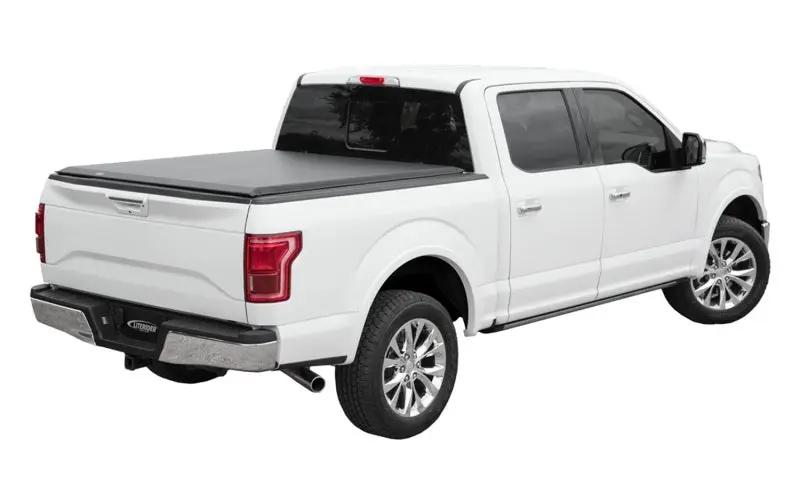 Access ACC Literider Roll-Up Cover by Access