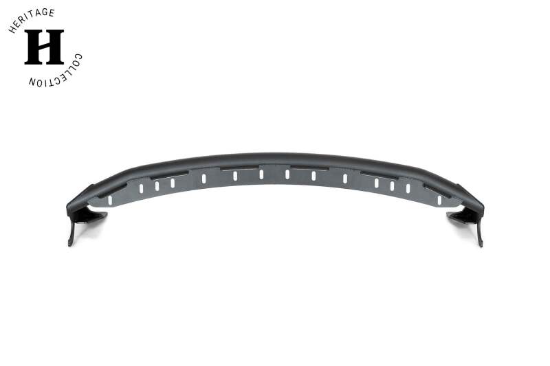 Addictive Desert Designs ADD Pro Front Bumper