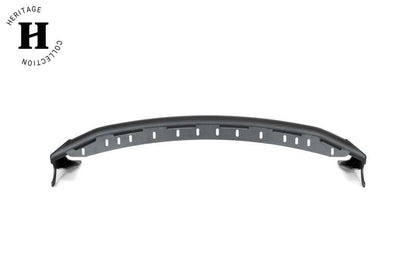 Addictive Desert Designs ADD Pro Front Bumper