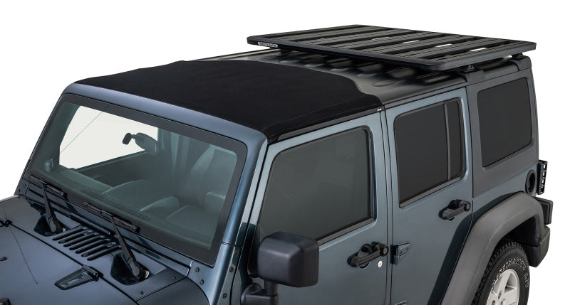 Rhino-Rack RHR Pioneer Platform Tray by Rhino-Rack