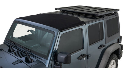 Rhino-Rack RHR Pioneer Platform Tray by Rhino-Rack