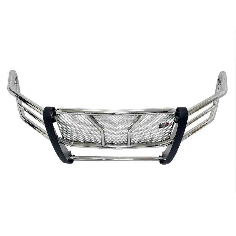 Westin WES HDX Grille Guards by Westin