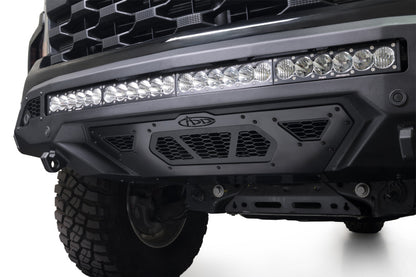 Addictive Desert Designs ADD Stealth Fighter Fr. Bumper
