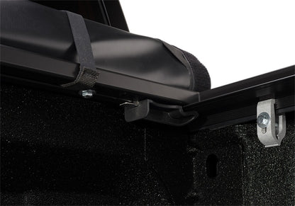 Truxedo TRX Bed Cover - Pro X15