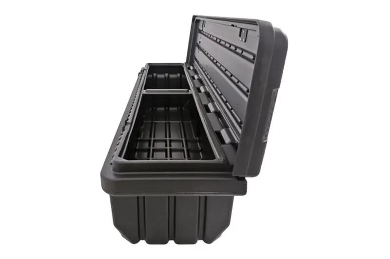 Dee Zee DZE Specialty Toolbox by Dee Zee