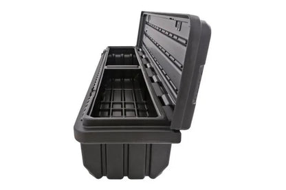 Dee Zee DZE Specialty Toolbox by Dee Zee