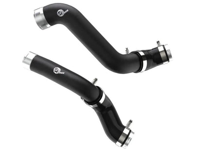 AFE Bladerunner I/C & Tubes by aFe