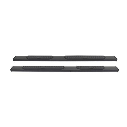 Westin WES Nerf Bars - R5