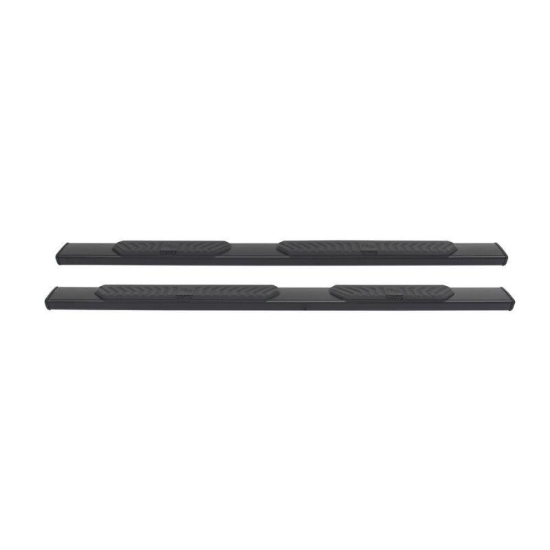 Westin WES Nerf Bars - R5