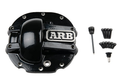ARB Diff Case / Covers