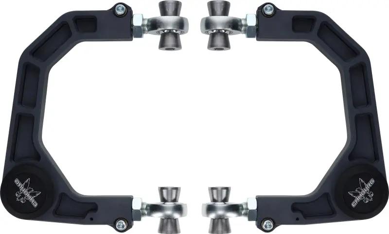 Camburg CMB KINETIK V2 Uniball Upper Arms by Camburg