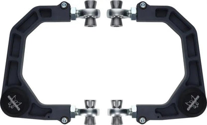 Camburg CMB KINETIK V2 Uniball Upper Arms by Camburg