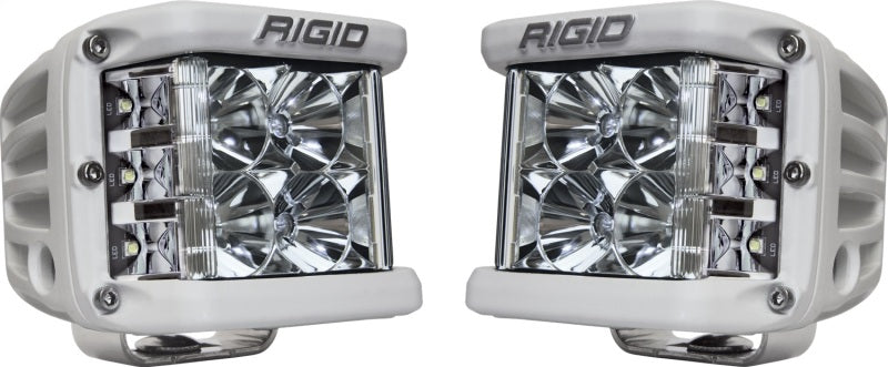 Rigid Industries RIG D-SS