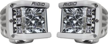 Rigid Industries RIG D-SS