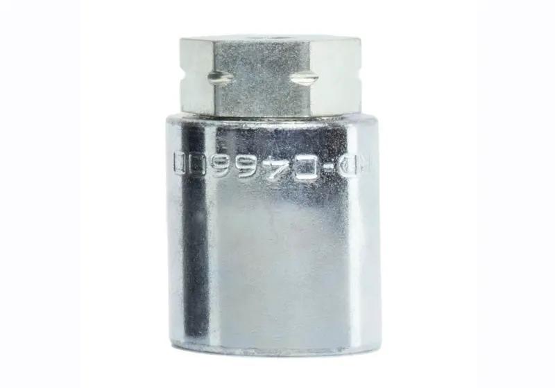 Ford Racing FR Lug Nut Kits by Ford Racing