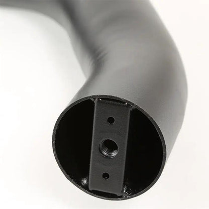 Rugged Ridge RUG Bumpers