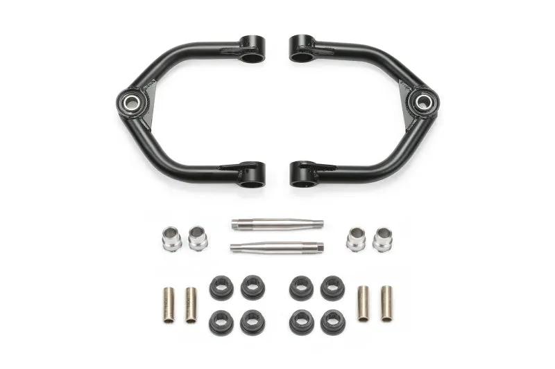 Fabtech FAB UCA Kit Component Box by Fabtech