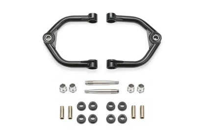 Fabtech FAB UCA Kit Component Box by Fabtech