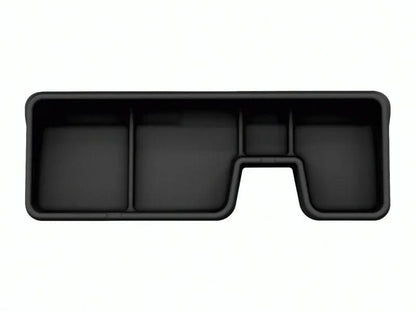 WeatherTech WT Underseat Storage by WeatherTech