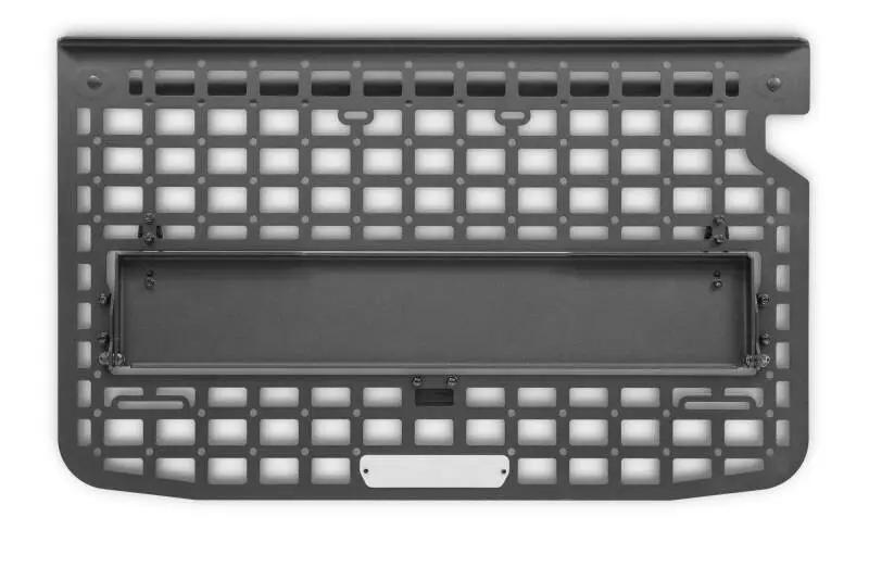 DV8 Offroad DVE Molle Panels by DV8 Offroad
