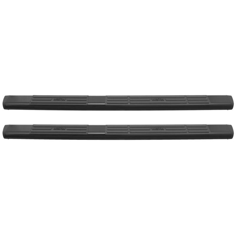 Westin WES Nerf Bars - Premier 6