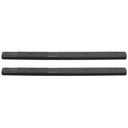 Westin WES Nerf Bars - Premier 6