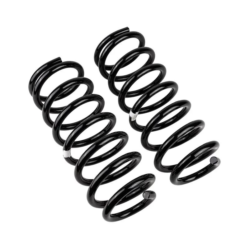 Old Man Emu ARB OME Coil Springs by Old Man Emu