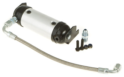 ARB Compressor Spares
