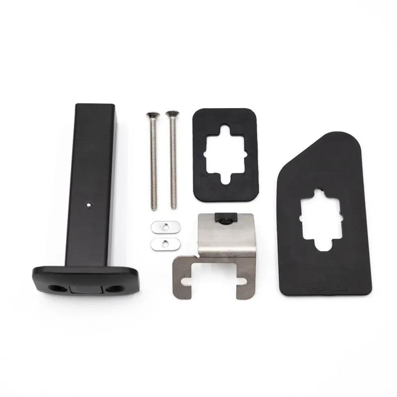 Putco PUT Exterior Trim Accessories