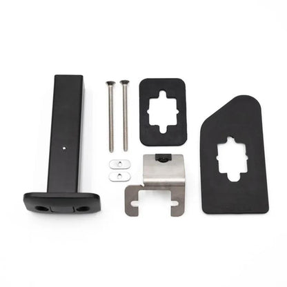 Putco PUT Exterior Trim Accessories