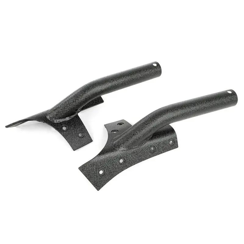 Rugged Ridge RUG LED Light Bars by Rugged Ridge