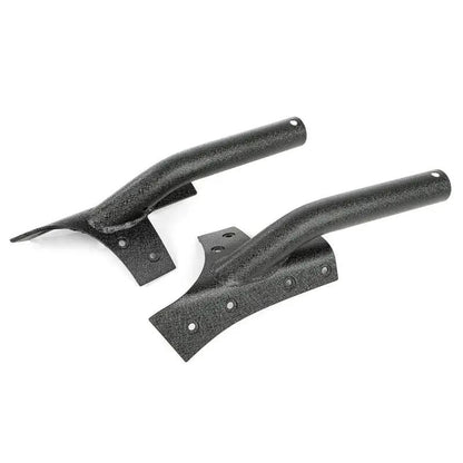 Rugged Ridge RUG LED Light Bars by Rugged Ridge
