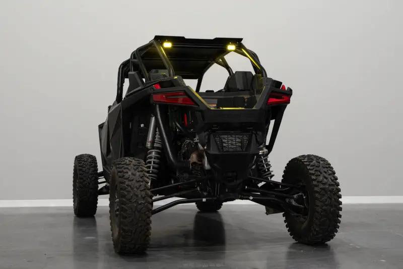 Diode Dynamics DIO Roll Bar Accessories by Diode Dynamics