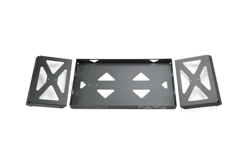 Fabtech FAB Cargo Racks by Fabtech