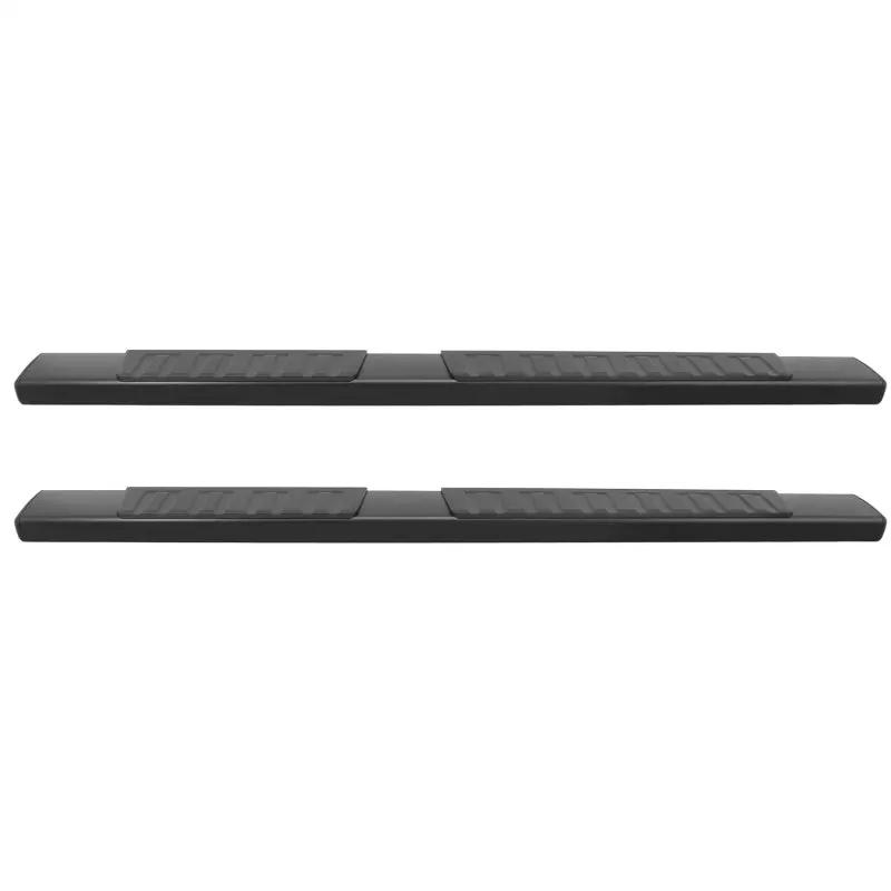 Westin WES Nerf Bars - R7 by Westin