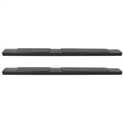 Westin WES Nerf Bars - R7 by Westin