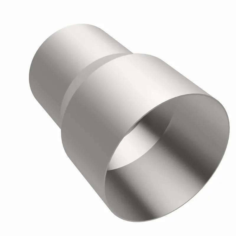 Magnaflow MAG Exhaust Tips by Magnaflow