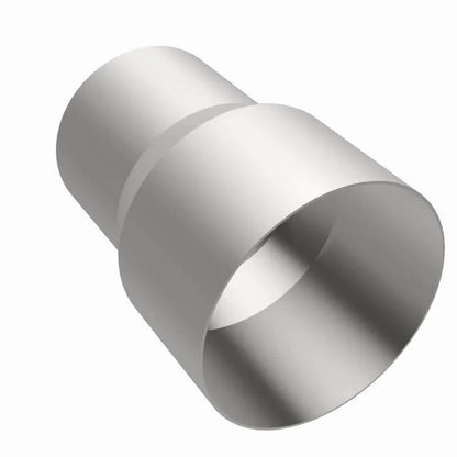 Magnaflow MAG Exhaust Tips by Magnaflow