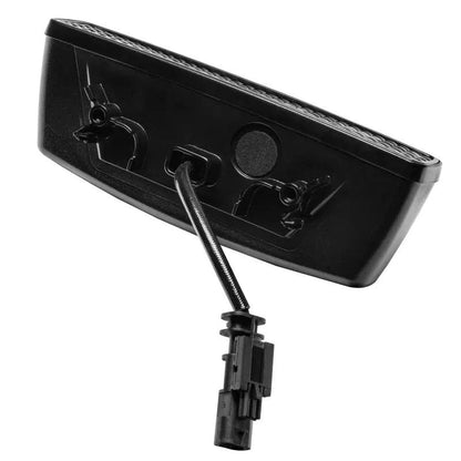 ORACLE Lighting ORL Brake Lights by ORACLE Lighting