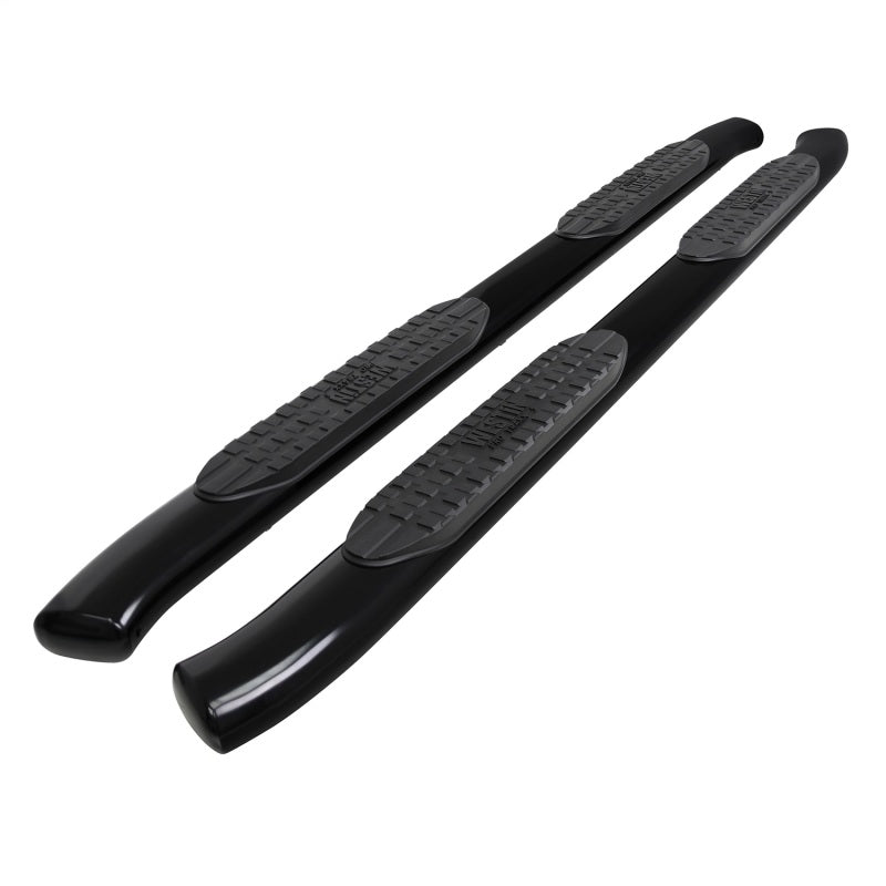 Westin WES Nerf Bars - PRO TRAXX 5