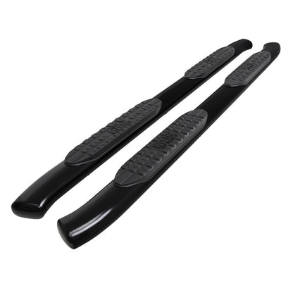 Westin WES Nerf Bars - PRO TRAXX 5